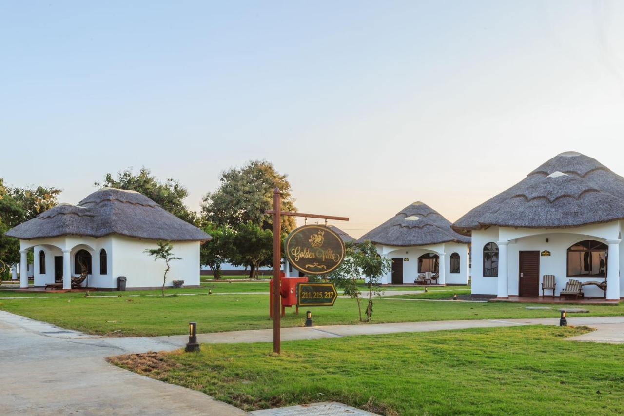 Aya Sophia Villa Garden Hotel Dar es Salaam Exterior photo
